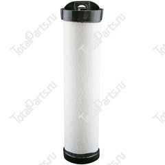 TVH 10323339 ФИЛЬТР ВНУТРЕННИЙ ВОЗДУШНЫЙ