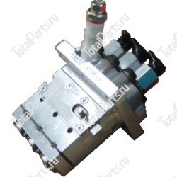 KUBOTA 1603051012 ДИЗЕЛЬНЫЙ ТНВД