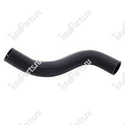 HYSTER 1339651 ШЛАНГ РАДИАТОРА