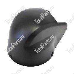 KEY NUMBER 124505 КРЫШКА