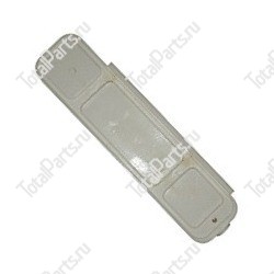 TVH 11845910 ФРИКЦИОННАЯ ПЛАСТИНА