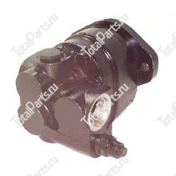 TVH 10063424 ГИДРАВЛИЧЕСКИЙ НАСОС