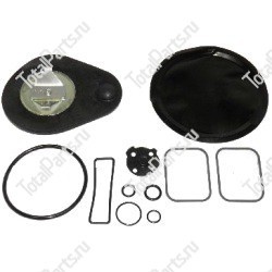 TVH 11793952 РЕМКОМПЛЕКТ ГАЗОВОГО РЕДУКТОРА