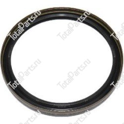 KEY NUMBER 120198MF53 МАСЛОСЪЕМНЫЙ САЛЬНИК