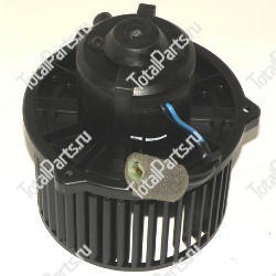 HYUNDAI 11N690700 ЭЛЕКТРОВЕНТИЛЯТОР