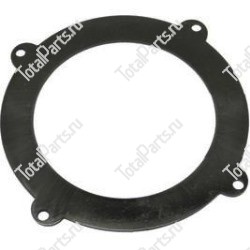 SIZE 111*171*2.5*4*TO ДИСК