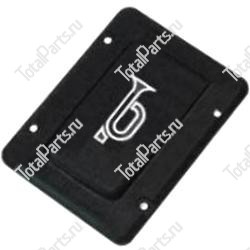 TVH 15026395 КНОПКА ЗВУКОВОГО СИГНАЛА