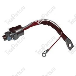 RAYMOND 1130014 ТИРИСТОР