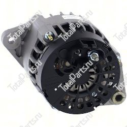 BOSCH 0986049400 ГЕНЕРАТОР