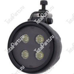 SIZE 120x90x90x108x108xPx СВЕТИЛЬНИК