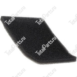 SIZE 15x195x330x15 ФИЛЬТР