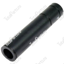 SIZE 13*20*92.6*S*RA3*NEE ВТУЛКА