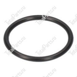 HANSELIFTER 114579015 КОЛЬЦЕВОЕ УПЛОТНЕНИЕ