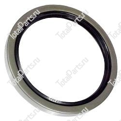 SOG 117850N МАСЛОСЪЕМНЫЙ САЛЬНИК