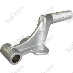 TVH 16302332 ОПОРА КОЛЕСА