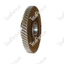 SAW 111447 ШЕСТЕРНЯ