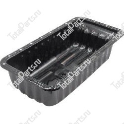 TOYOTA 12101UD020 ПОДДОН КАРТЕРА