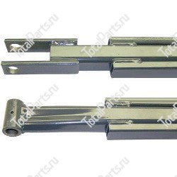 TVH 12036561 ТЯГА