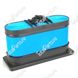 HYUNDAI 11LL45180PB ФИЛЬТР ВОЗДУШНЫЙ