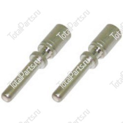 TVH 11424086 ПАРА КОНТАКТОВ REMA 50MM2