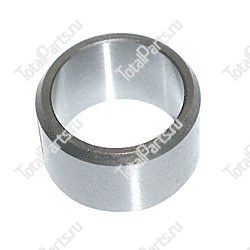 TVH 15251594 ВТУЛКА