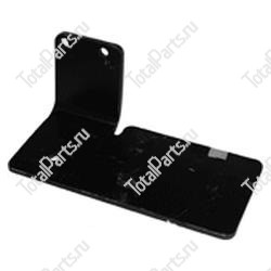 HYSTER 1531132 КРОНШТЕЙН