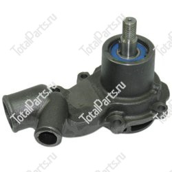 MITSUBISHI 4W7684 ПОМПА ВОДЯНАЯ