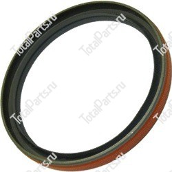 SIZE 130*150*24.5 МАСЛОСЪЕМНЫЙ САЛЬНИК