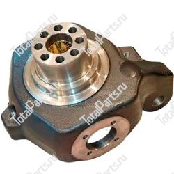 TVH 10311678 КУЛАК ПОВОРОТНЫЙ