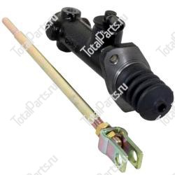 TVH 12899922 МАСТЕР ЦИЛИНДР