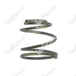 HYSTER 1531075 ПРУЖИНА