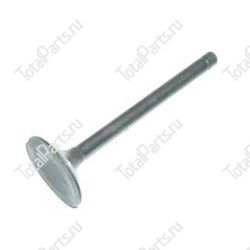 TOYOTA 1319639 ВПУСКНОЙ КЛАПАН