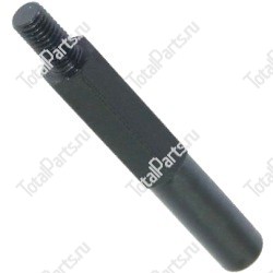 JUNGHEINRICH (AMEISE) 51192671 СПЕЦИАЛЬНЫЙ БОЛТ