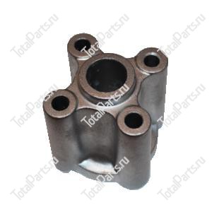 TOYOTA 163652384071 ПРОСТАВКА