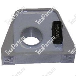 SIZE 4Xpin ДАТЧИК ТОКА