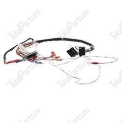 TOTALSOURCE 1222355 КАБЕЛЬ