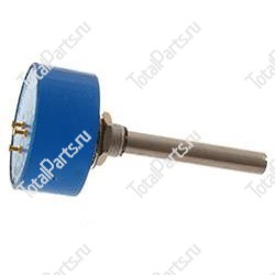 RAYMOND 1120050 ПОТЕНЦИОМЕТР