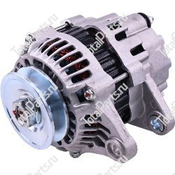 WEIDEMANN 1000198601 ГЕНЕРАТОР