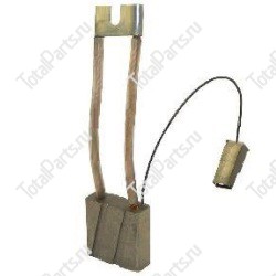 SIZE 12.4x31.9x31.8 ЭЛЕКТРОЩЕТКА 5246