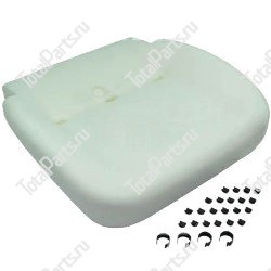 LINDE 1264338001 ПОДУШКА СИДЕНЬЯ