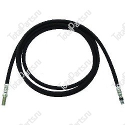 JUNGHEINRICH (AMEISE) 51194854 ГИДРАВЛИЧЕСКИЙ ШЛАНГ | ЗАПЧАСТИ НА ПОГРУЗЧИКИ