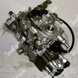 YANMAR 12993151020 ДИЗЕЛЬНЫЙ ТНВД