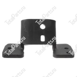 TOYOTA 123112336071 КРОНШТЕЙН ДВИГАТЕЛЯ