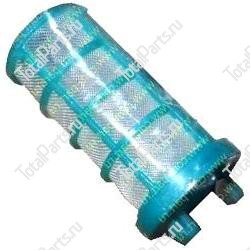 TVH 12743107 ФИЛЬТР СЕТКА ТОПЛИВНОГО БАКА