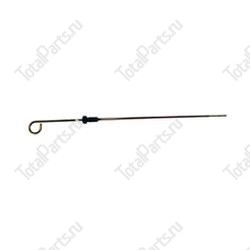 NISSAN 11140B1100 ЩУП УРОВНЯ МАСЛА