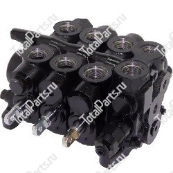 SIZE 5*3*265*18.6*3*2*NO ГИДРОРАСПРЕДЕЛИТЕЛЬ