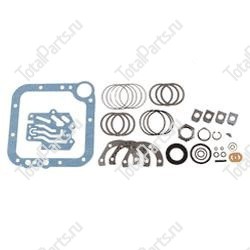 TCM 1558380251 РЕМКОМПЛЕКТ ТРАНСМИССИИ