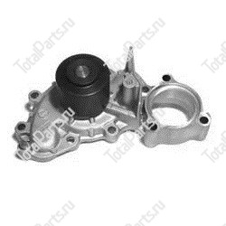 TOYOTA 1610069505 ПОМПА ВОДЯНАЯ