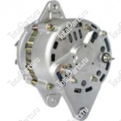 BOSCH 0986032671 ГЕНЕРАТОР