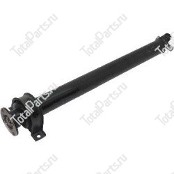 TEREX 09.4635.0024 ВЕДУЩИЙ ВАЛ В СБОРЕ